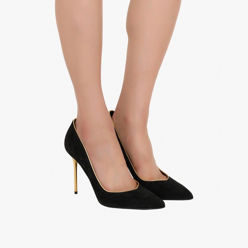 coco-- Heel height10.5CM 2022 item : B-X032B2566
